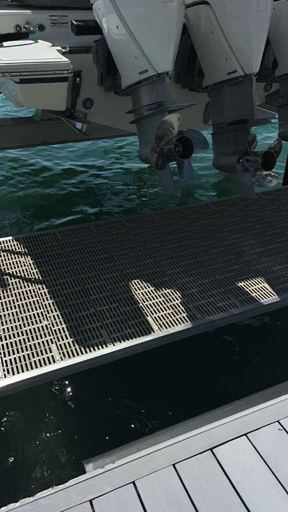 Elevador miami - Foto 5